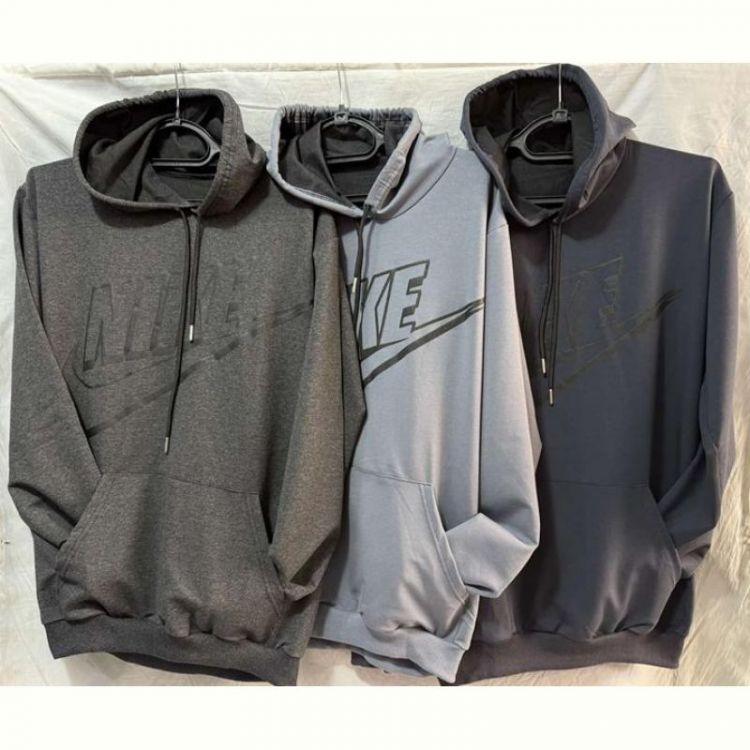 Купить Батник Shoptime S314 l.grey на obuv-plus.com.ua