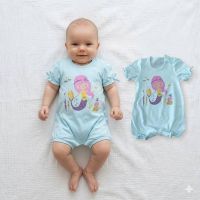 Купить Боди Malibu2 212108 l.blue на obuv-plus.com.ua