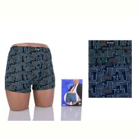 Купить Трусы Textile 7208 mix на obuv-plus.com.ua