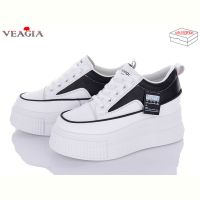 Купить Сникерсы Veagia F917-1 на obuv-plus.com.ua