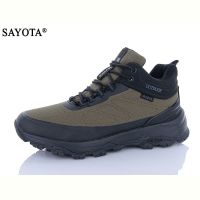 Купить Кроссовки Sayota A963-9 на obuv-plus.com.ua