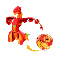 Купить Набір Bakugan 3710 на obuv-plus.com.ua