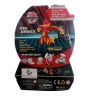 Купить Набір Bakugan 3710 на obuv-plus.com.ua