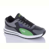 Купить Кроссовки Bonote A8956-3 на obuv-plus.com.ua