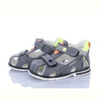 Купить Босоножки Kimboo XF01-YF2197-1D на obuv-plus.com.ua