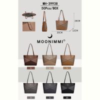 Купить Сумка Moonimmi FMA-MH39938 на obuv-plus.com.ua
