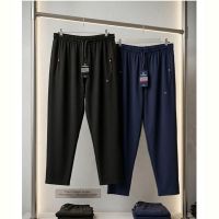 Купить Штаны спорт Style M.Clothes SM36 navy на obuv-plus.com.ua