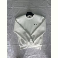 Купить Свитер Dogan DG347 white на obuv-plus.com.ua