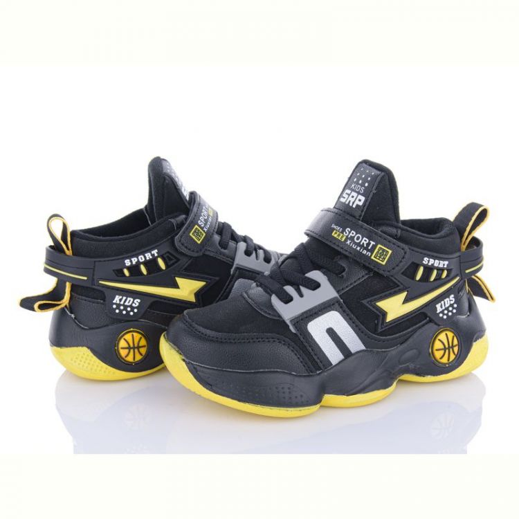 Купить Кроссовки Kimboo DD921-2H на obuv-plus.com.ua