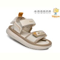 Купить Босоножки Tom.M 65070B на obuv-plus.com.ua