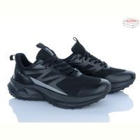 Купить Кроссовки YzY U3319-1 на obuv-plus.com.ua