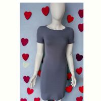 Купить Платье Prenses 110 grey на obuv-plus.com.ua