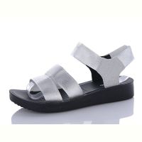 Купить Босоножки Yaqiniao 6607-3 на obuv-plus.com.ua