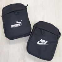 Купить Сумка Candy bags NK88 black на obuv-plus.com.ua