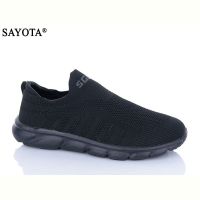 Купить Кроссовки Sayota A675-1 на obuv-plus.com.ua