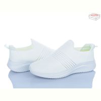 Купить Кроссовки Stilli CX1110-2 піна на obuv-plus.com.ua
