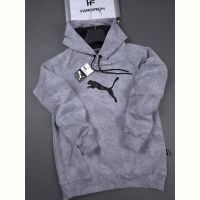 Купить Батник Hous Of Timur HT471 grey на obuv-plus.com.ua