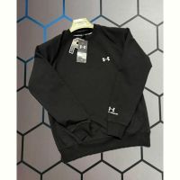 Купить Свитер Alex Clothes 14035 black на obuv-plus.com.ua