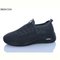 Купить Кроссовки Princess 333-21 на obuv-plus.com.ua