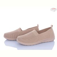 Купить Туфли Yuemingzu 6505-6 на obuv-plus.com.ua