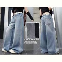 Купить Джинсы Delfinka 26013 grey на obuv-plus.com.ua