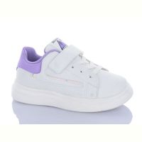 Купить Кроссовки Bessky 001-1817-2B на obuv-plus.com.ua