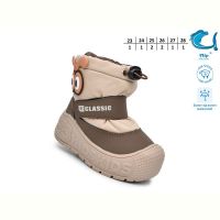 Купить Дутики Флип 51160G на obuv-plus.com.ua