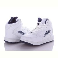 Купить Кроссовки Kinreda TL30 (23-30) на obuv-plus.com.ua