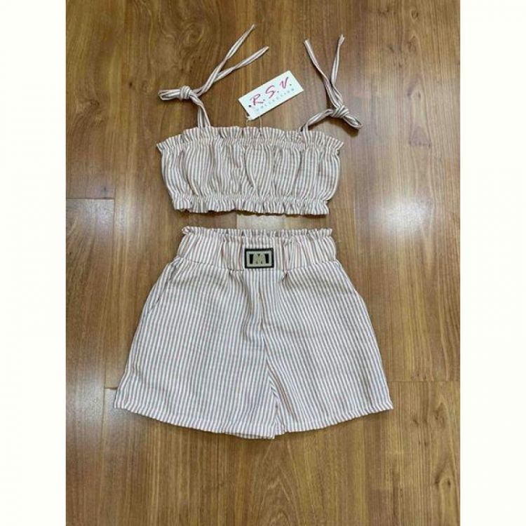 Купить Костюм RSV 319 beige на obuv-plus.com.ua