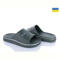 Купить Шлепанцы Roks 520-017 на obuv-plus.com.ua
