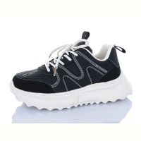 Купить Кроссовки Md BT10977-2 на obuv-plus.com.ua