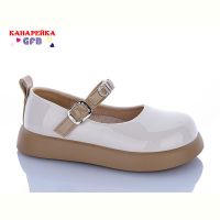 Купить Туфли Tfd C728-6 на obuv-plus.com.ua