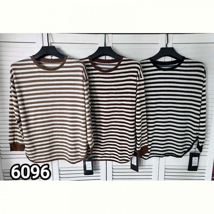 Купить Свитер MMC clothes 6096 wine на obuv-plus.com.ua