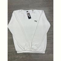 Купить Свитер MirWear MW276-500 white на obuv-plus.com.ua