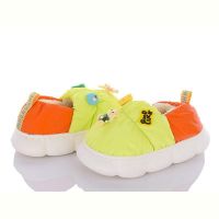 Купить Тапочки Obuv OK 2931-5 на obuv-plus.com.ua
