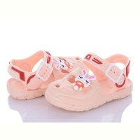 Купить Босоножки Obuv OK 51-247 (08487) на obuv-plus.com.ua