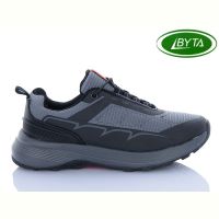 Купить Кроссовки Bayota B1157-1M термо на obuv-plus.com.ua