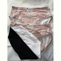 Купить Трусы Comfort 5670 mix на obuv-plus.com.ua