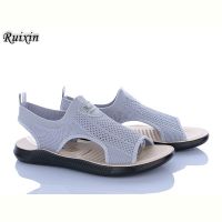 Купить Босоножки Ruixin R272-2 батал на obuv-plus.com.ua