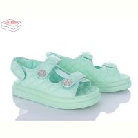 Купить Босоножки L&M F152-7 на obuv-plus.com.ua