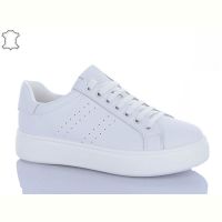 Купить Кроссовки Swin-Purlina 4140-2 на obuv-plus.com.ua