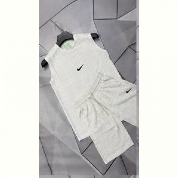 Купить Костюм Rassul 67297 l.beige на obuv-plus.com.ua