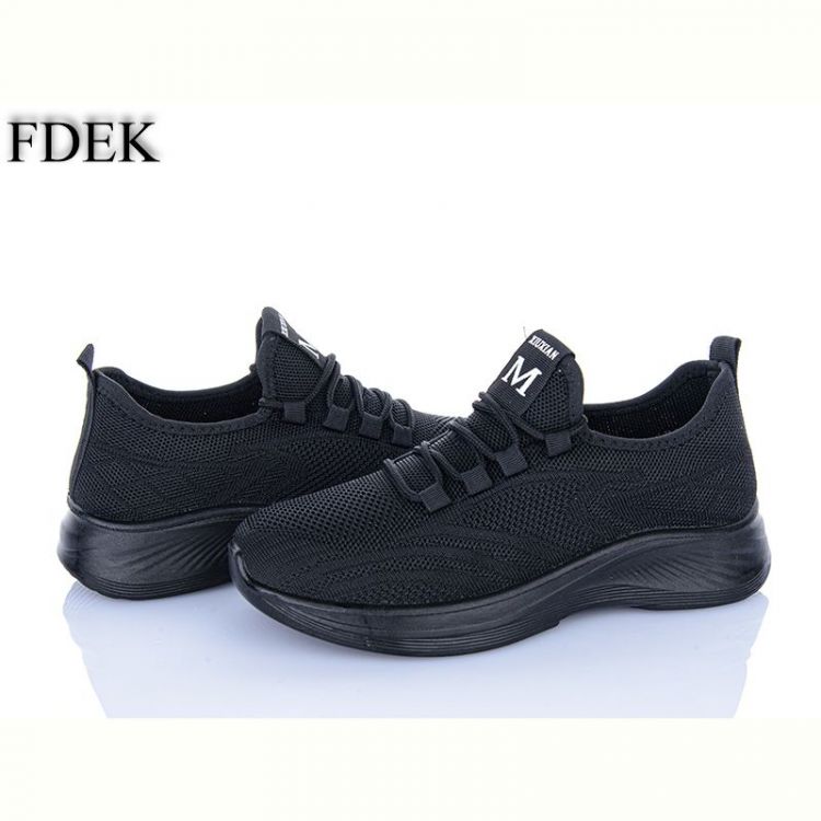 Купить Кроссовки Fdek FA9315-1 на obuv-plus.com.ua