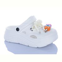 Купить Кроксы Red-Sun QQ90-2 на obuv-plus.com.ua