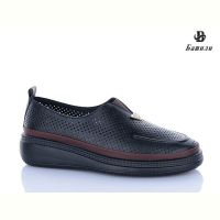 Купить Туфли Bashili H65113-2 на obuv-plus.com.ua