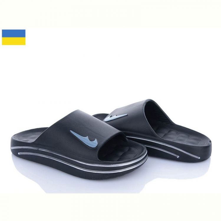 Купить Шлепанцы Roksol Roksol 513-010 на obuv-plus.com.ua