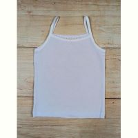 Купить Майка Webi 23-12 white (134-146) на obuv-plus.com.ua