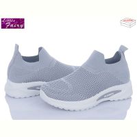 Купить Кроссовки Little Fairy 522-2 на obuv-plus.com.ua
