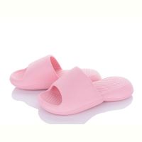 Купить Шлепанцы Violeta GL2-2088 pink на obuv-plus.com.ua