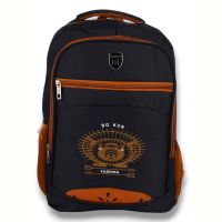 Купить Рюкзак Obuv OK2 B300-7 (09063) на obuv-plus.com.ua